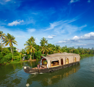 Kerala