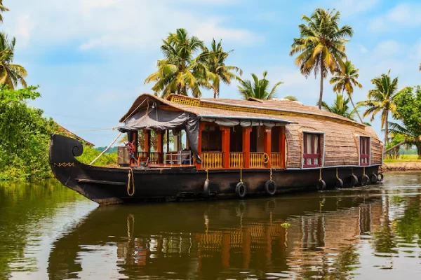 Incredible Bhuj & Rann of Kutch