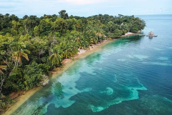 Classic Costa Rica 4 Nights/5 Days