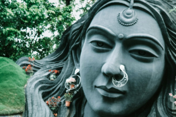 Serene Chikmagalur: A Hill Station Getaway