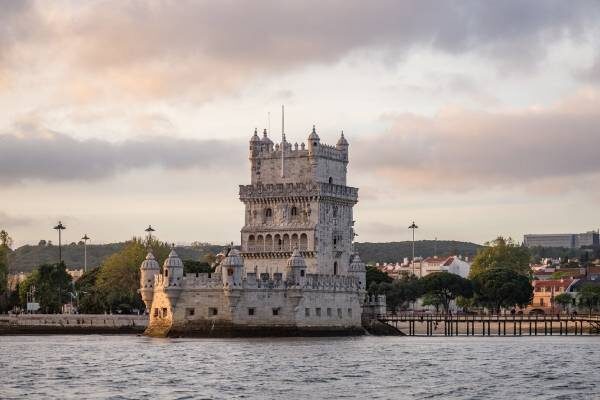 Portugal & Spain 9 Nights/10 Days