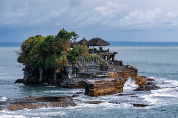 Bali Tour 5 Nights/ 6 Days