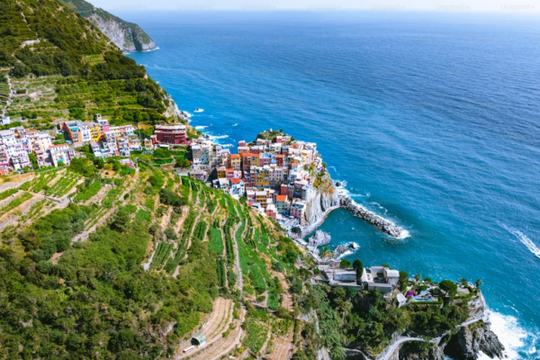 Eastern Conquest of Korea (TUE) 6 Nights/7 Days