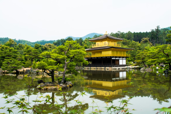 Japan Tour – 6 Nights/ 7 Days