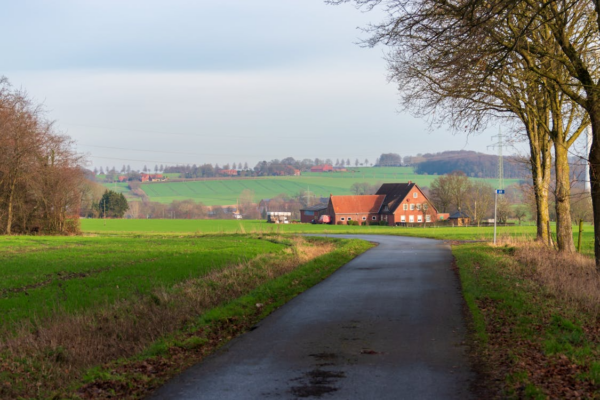 Switzerland Holiday Package 9 Nights/10 Days