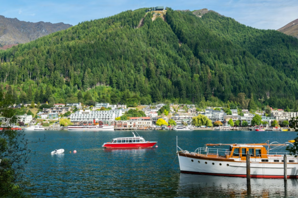 Japan Tour – 6 Nights/ 7 Days