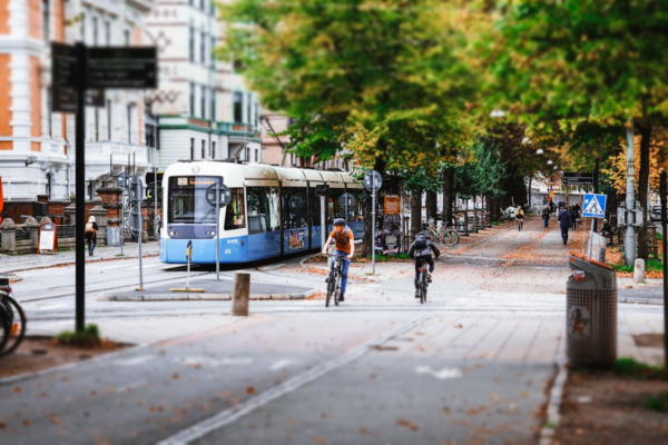 Turkey Holiday Package 9 Nights/10 Days