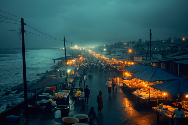 West Bengal 4 Nights/5 Days