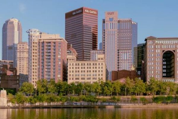 Rocket Center Huntsville(Space Camp) 7 Nights/8 Days