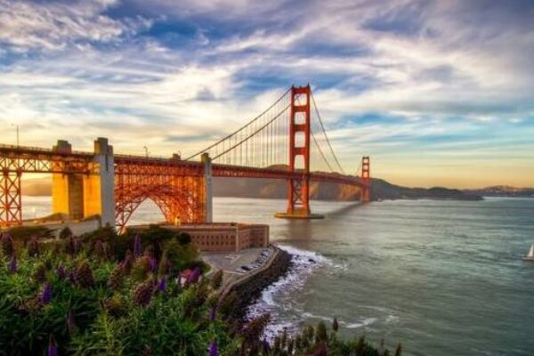 Western Explorer (Van Tour) 6 Nights/7 Days