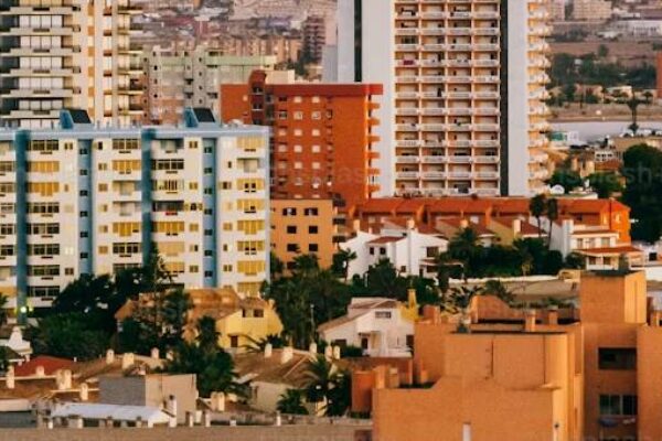 Cairo 5 Nights/6 Days