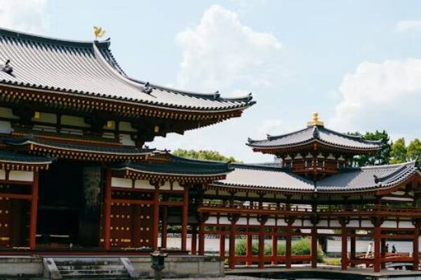 Japan Tours – 10 Nights/ 11 Days