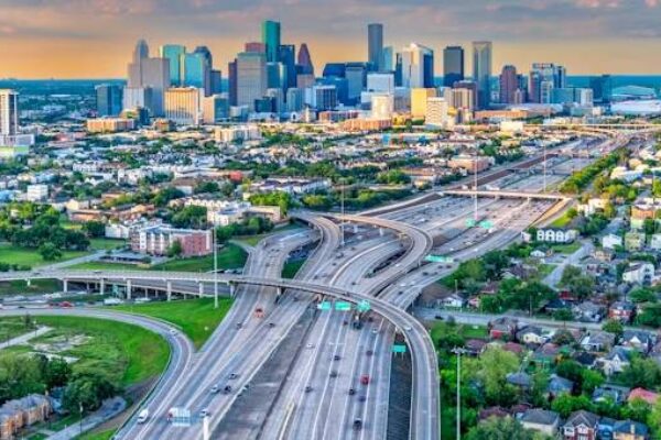 Dubai & Abu Dhabi 5 Nights/6 Days