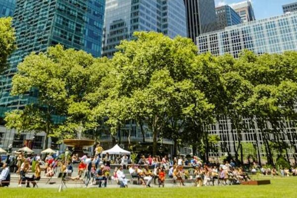 Best of Houston (space camp) 8 Nights/9 Days