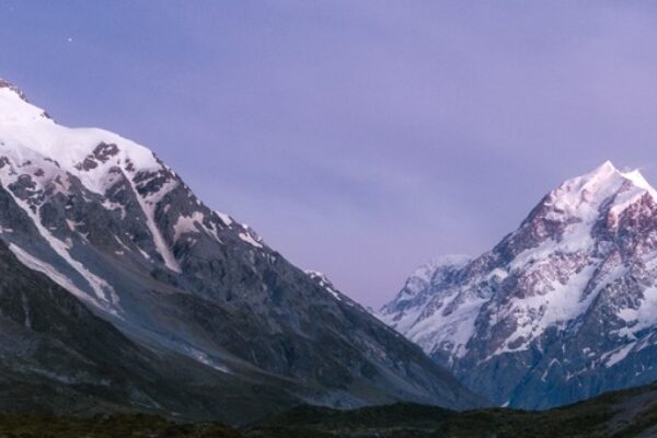 KAILASH MANSAROVAR VIA LHASA & ALI – 11N 12D