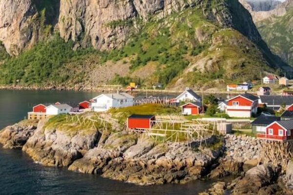 Cairo & Nile cruise 6 Nights/7 Days