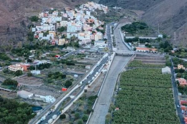 Discover Zanskar 6 Nights/7 Days