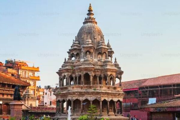 Sleeper Train Cairo & Nile cruise 7 Nights/8 Days