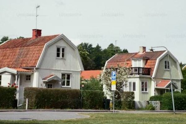 Canton Fair 6 Nights/7 Days