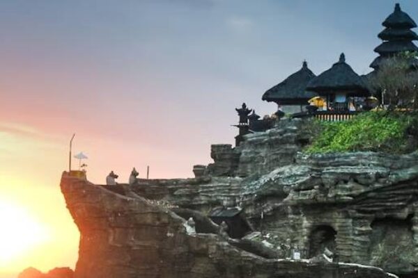 Bali Trip 5 Nights/ 6 Days