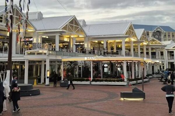 Cairo & Nile cruise & Hurghada 8 Nights/9 Days