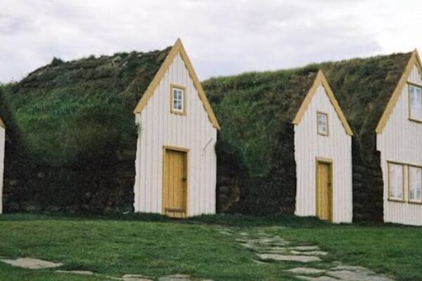 Ladakh Zanskar 9 Nights/10 Days