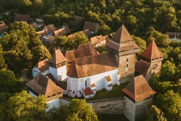 Affordable South Africa – 8 Nights/ 9 Days