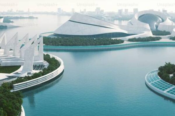 Singapore 3 Nights/4 Days