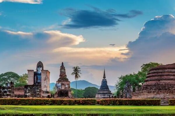 Bali Trip 4 Nights/ 5 Days