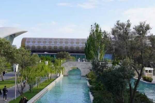 Japan Tours – 7 Nights/ 8 Days