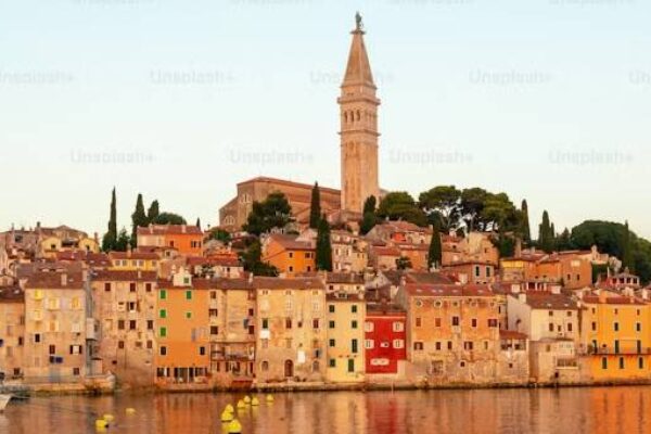 Shimla & Manali & Amritsar 5 Nights/6 Days