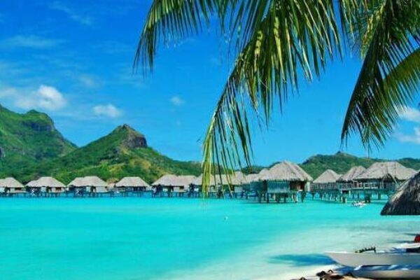 Best of Hawaii 9 Nights/10 Days