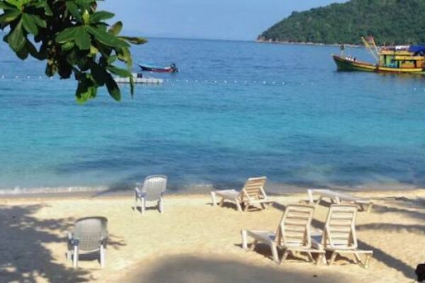 Andaman 4 Nights/5 Days