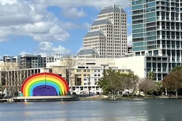 Fun Filled Florida 6 Nights/7 Days