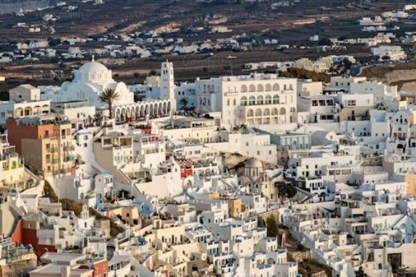 Rajasthan Trails 11 Nights/12 Days