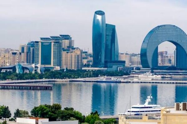 Cairo 4 Nights/5 Days