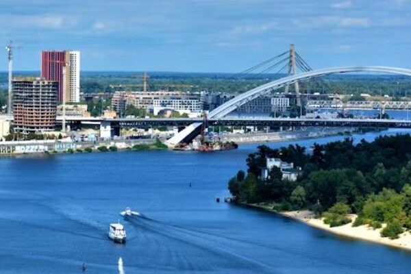 Best of Canada 12 Nights/13 Days