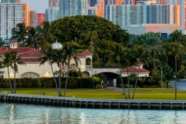 Explore East Coast USA (KSC Program) 10 Nights/11 Days