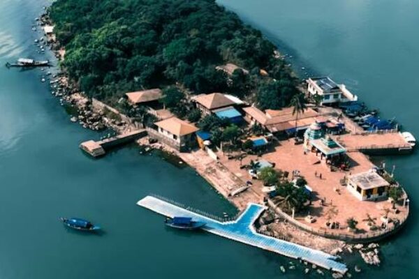 Andaman 4 Nights/5 Days