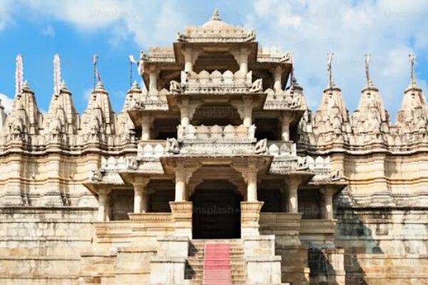 Amarnath 4 Nights/5 Days