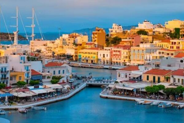 Hightlights of Rajasthan 5 Nights/6 Days