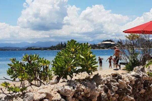 Andaman 4 Nights/5 Days