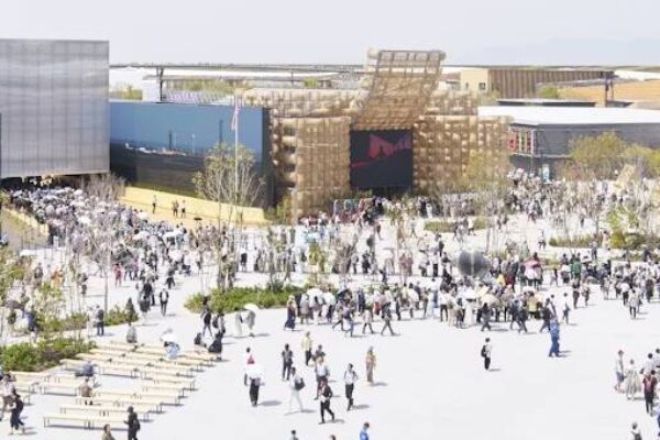 Japan Tours – 9 Nights/ 10 Days