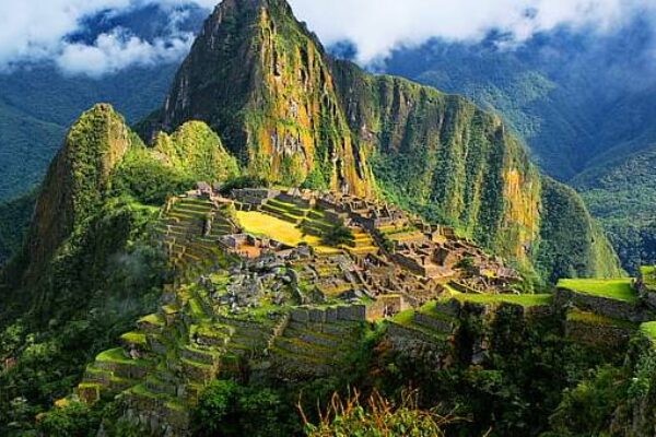 SIEMREAP HIGHLIGHTS 3 Nights/4 Days