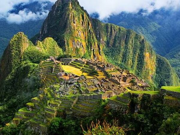 SIEMREAP HIGHLIGHTS 3 Nights/4 Days