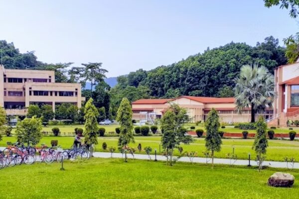 North East 6 Nights/7 Days