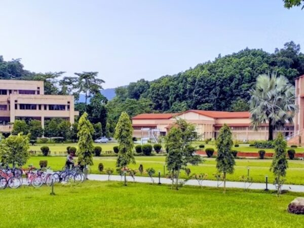 North East 6 Nights/7 Days