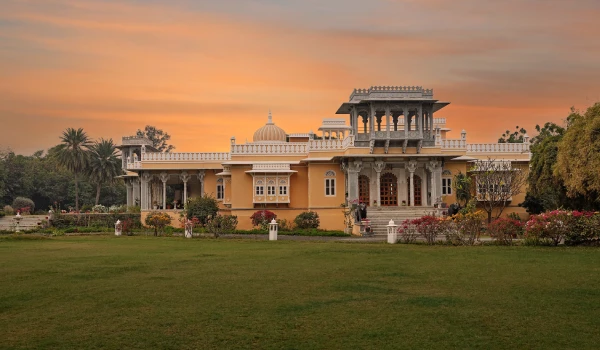 deogarh-1
