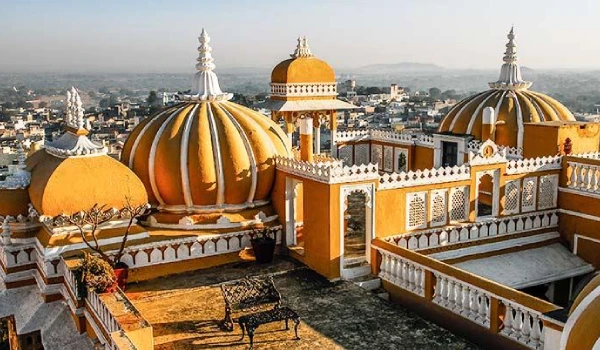 deogarh-2