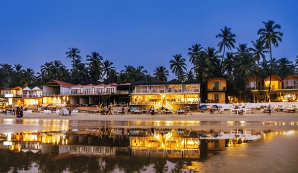 goa-1
